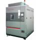 -50℃~+120℃ Auto Parts Solar Simulation Test Chamber, Auto Parts Temperature Testing