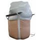 Industry Waterproof Pp Plastic Woven Jumbo Bag 500kg 1000kg FIBC Filling Big Bag