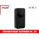 Smart Wireless Doorbell Camera Remote Monitoring Low Power Consumption