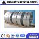 Oriented Silicon Steel Sheet B23G110 0.23mm Motor Material BAO Steel