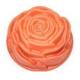 Silicone Cake Moulding，Factory customizes all kinds of cake silicone mold