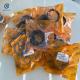 CASE 988 Excavator Repair Kit Seals Q6249620 R6249621 Excavator Cylinder Seal Kit/Bucket Boom Arm Hydraulic Seal Repair Kits