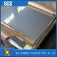AISI Standard 316 Stainless Steel Sheet Metal 304 310s 321 2205 C276 2B Surface 304 Stainless Steel Sheet