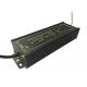 100W Constant Voltage LED Power Supply IP67 Isolated Design CE / RoHs Approved