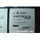XC2VP20-6FF896I - xilinx - Virtex-II Pro and Virtex-II Pro X Platform FPGAs