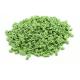 Water Permeable Breathable 4mm Artificial Grass Rubber Granules