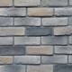2014 hot sell light weight exterior artificial stone