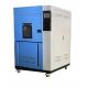 Ozone Test Accelerated Aging Environmental Test Chamber for Vulcanized Rubber