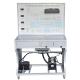 Automobile Gasoline Engine  Electronic Control System Teaching Board