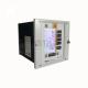CG20 Automatic Powder Coating Machine , Industrial Powder Coating System