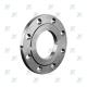 Provide various standard stainless steel and carbon steel flat flanges