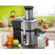 1000W Stainless Steel Luxury Juice Extractor with LCD