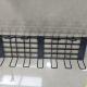 Home/Office Electric Wire Organizer Tray 1mm Thickness Upgrade Cable Management Rack
