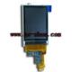 mobile phone lcd for Sony Ericsson W550/W600