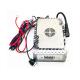 JLG 1001129847 24 Volt Battery Charger Universl JLG Scissor Lift Parts