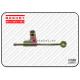 ISUZU NHR NKR 8971607060 8-97160706-0 Oil Pipe Assembly High Performance