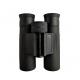 High Performance Powerful Compact Binoculars 25mm Clear Aperture Lightweight Design