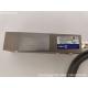 Weighing Scale 2 Ton Zemic H8C C3 Class Shear Beam Load Cells