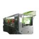 Video Technical Support After Service LGD-2-2 Pet Blowing Machine for Easy Operation