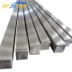 309 309hcb 304 Natural Color Stainless Steel Rod polished surface for Construction