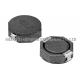 8.3*8.3mm Surface Mount Power Inductors , 100uH Inductor SMD Low DC Resistance