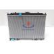 2000 , 2001 , 2002 , 2003 Oil Cooler nissan x-trail radiator OEM 21460-8H303