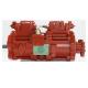 Belparts Excavator Main Pump For Doosan Dh220lc-7 Hydraulic Pump 2401-9225 K1000698E