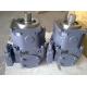 R902007906 A11VLO130DR/10L-NZD12N00 Rexroth DR regulator Axial Piston Variable Pump
