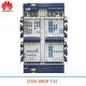 Huawei OTN DWDM OSN 8800 T32 Optical transmission equipment Huawei OSN8800