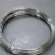 Nimonic 80A, 2.4952, N07080, Nickel Alloy Spring Wire