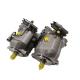 32 Series Hydraulic Piston Pump Rexroth AA10VSO71DFEH/32R-VRA22U00-S2136