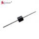 8000W 8KP30A Silicon Transient Voltage Suppressors Diode For Computer System
