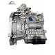 Dual Clutch 1.2L Remanufactured Automatic Transmission Assembly