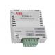 FDNA-01 DeviceNet Adapter 68469341 ABB Drive Fieldbus Options