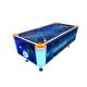Children Sports Arcade Machine Entertainment Air Hockey Table With Ticket Device