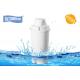 Food Grade Classic Water Filter Cartridges for Alkaline Water Pitcher