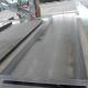 Width 1000mm-2000mm Polished Stainless Steel Sheet Plates for Construction