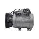 89300/890234/977011D100 Auto AC Compressor For Kia Carens Sorento 10PA17C 6PK