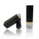 5g Lip Stick Tube Square Lipstick Container With SGS Certification