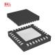 STM32F042K6U6 Microcontroller MCU Ultra Low Power ARM High Performance Reliability