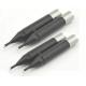 P2D-S soldering iron tips,iron cartridge for soldering robot