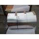 0.12MM Thickness Aluminium Strip Alloy 3102 Fin Stock In Heat Exchanger