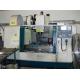 Small Size CNC Machining Center 1200*600 1100 550 550 X Y Z Axis Vailable