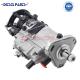 Diesel injection pump parts fuel pump 2643D640 for perkins 1004 injector pump