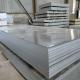 ASTM Galvanized Steel Plate Sheet Zinc Coating 40-600g/M2 For Mold Dies