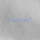 Farrtex®ALU Coated Anti-Static Filter Media For Combustible Dust Control