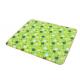Barbecue Waterproof Picnic Mat Printing Logo Multi Color For Home  Outdoor