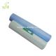 Waterproof Clinic 10gsm 60cm*80cm Disposable Bed Sheets Roll