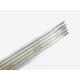 AWS A5.1 E7016 J506 J421 Welding Rod For Carbon Steel Pipe Welding Electrode