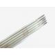 Medium Carbon Steel Welding Electrodes E7016 Low Hydrogen